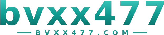bvxx477 logo