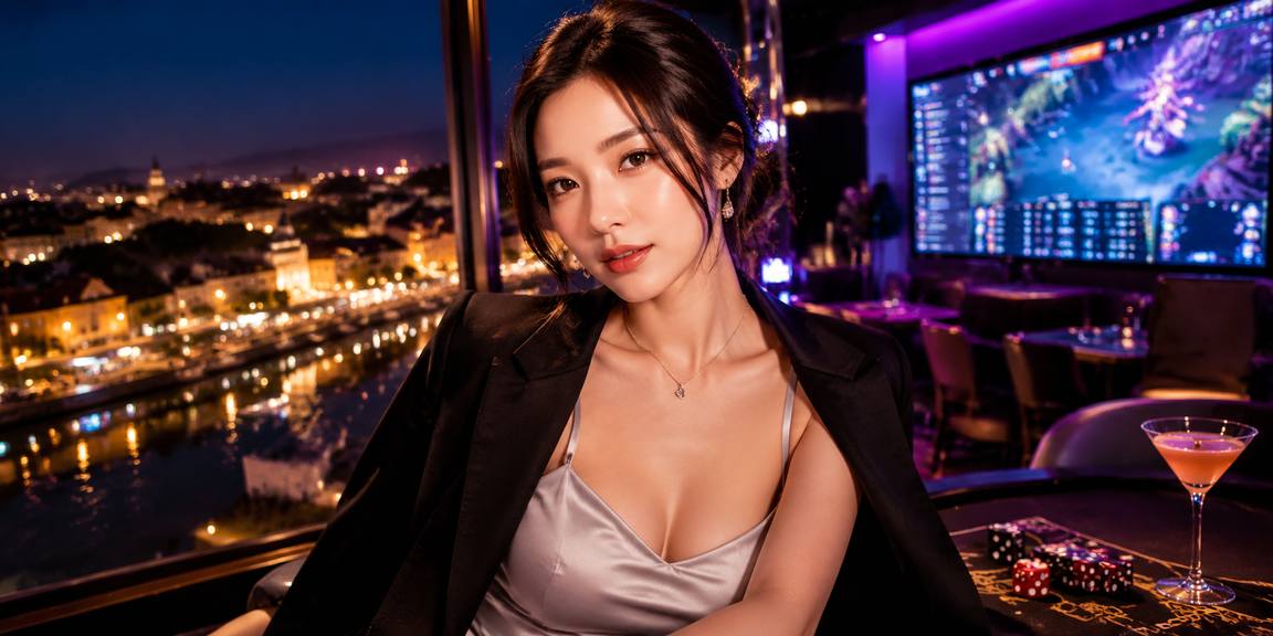 bvxx477 Ngoc Bich Megaways Hoạt Động Như Thế Nào